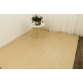 Waterproof vinyl floor adhesive Non-Slip Self Stick Peel And Stick Flooring Tile Indoor vinyl  flooring